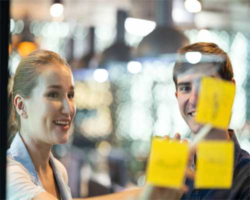 上海一楼住户，浴室里出现大蛇