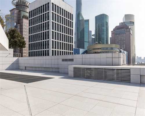 电工技术学习小程序推荐（建议收藏）