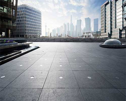 马未都话时大彬，公认的紫砂界一哥