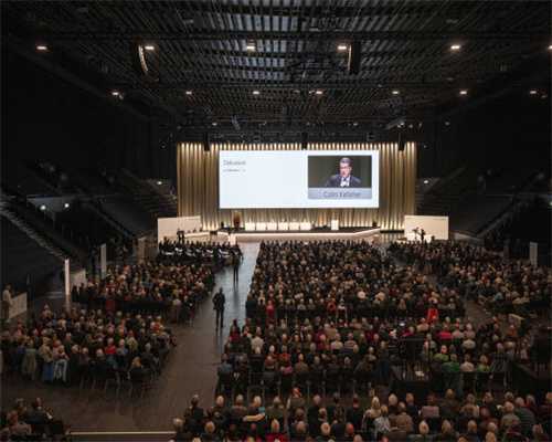 史上最全电工口诀，必备205条！建议收藏