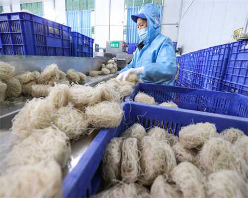 治疗"四高症"：12种中成药建议收藏，守护您的健康