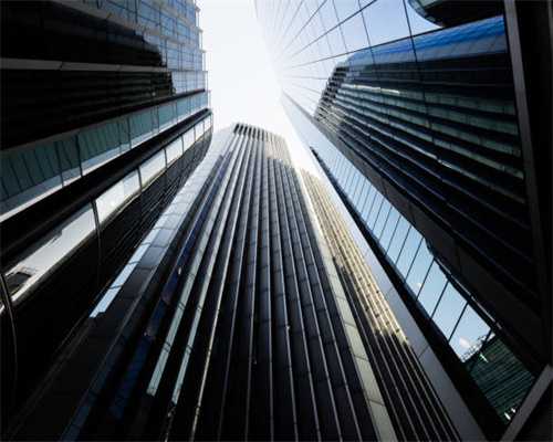 收藏！永川最新最全公交线路来了