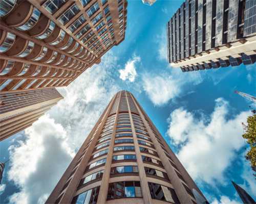 立冬节气｜万物收藏 冬之伊始