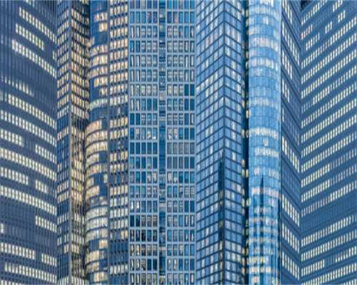 慢性鼻炎，最详细、分析最好的文章，鼻炎患者值得收藏