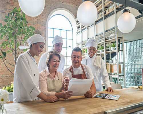 20款辅食营养粥做法大全，宝宝爱吃，宝妈省心（转发收藏）