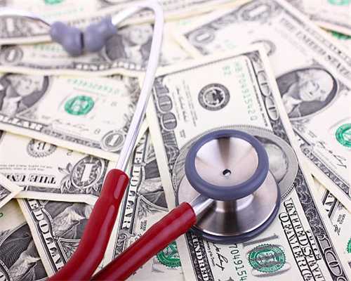 贾平凹：我不在家时，收藏的石狮也许开了场“吐槽大会”