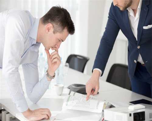 “缓步徐行”中，看龙美术馆十年之路与当代收藏