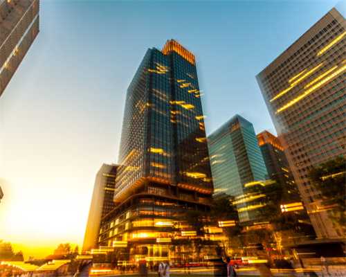 高清详细头颅静脉系统解剖（必点收藏）