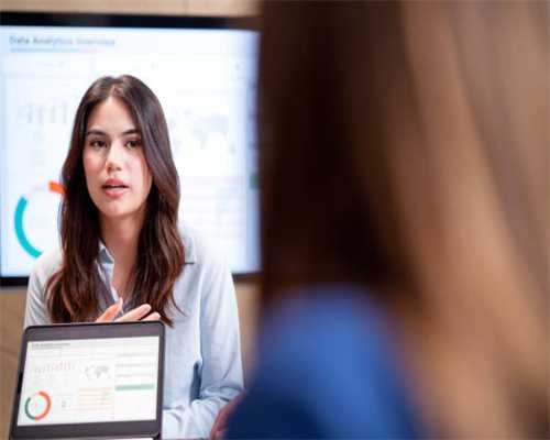 小学语文近义词、反义词汇总，收藏备用