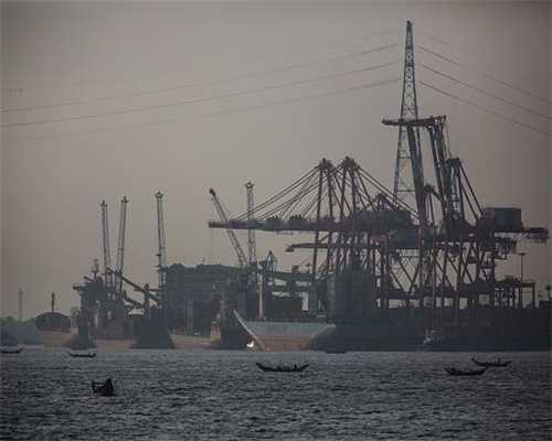 收藏这份桌游清单，实现从鸡飞狗跳到母慈子孝的跨越