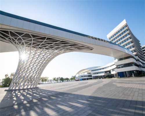 行情上涨，假币泛滥，学好眼力 收藏起来不怕再吃药