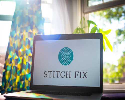 台北故宫博物院藏宋哥窑花口碗（特征清晰，建议收藏。）