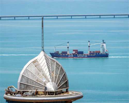 古玉本稀少，带字值千金