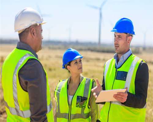 背绿水印壹角收藏价值为何这么高