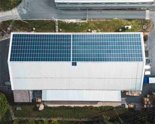 总图设计标准（超强干货 收藏）