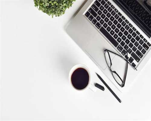 快收藏！福建发布机关事业单位招考专业指导目录