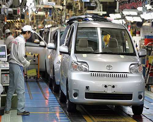 「收藏好」晕车药的5种类型，2种吃法，5种警示！