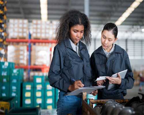 第四套人民币10元值多少钱