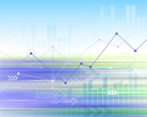 宁波这198家单位、31家景区“信得过”！名单收藏备用