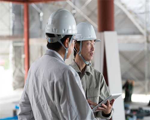 各种不锈钢的特性和用途值得收藏