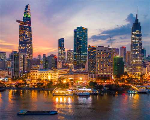 一个资深女医生的私房秘密,一定要收藏哦！