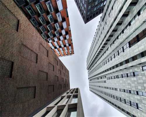 如何买到真白酒？教你三招辨别白酒真伪，赶紧学起来