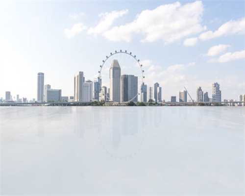 走路是最好的运动，这些好处你要知道，快收藏