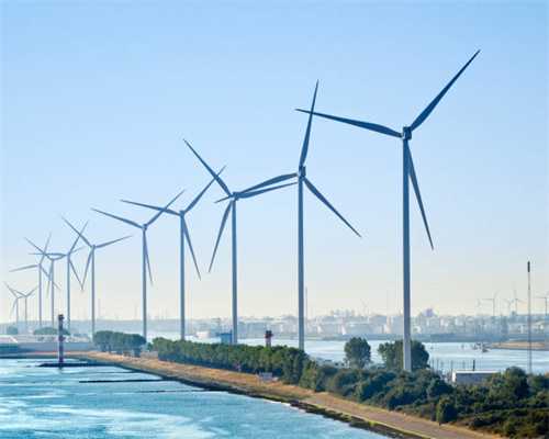 四川美食收藏之三大炮