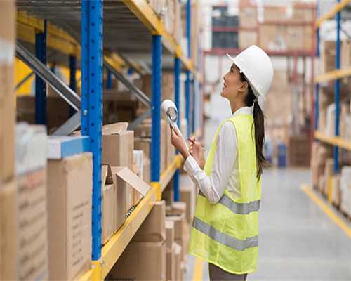 eaapp云同步失败图文解决教程分享（先收藏）