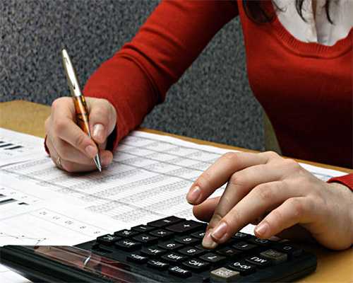 清代佛像收藏入门常识