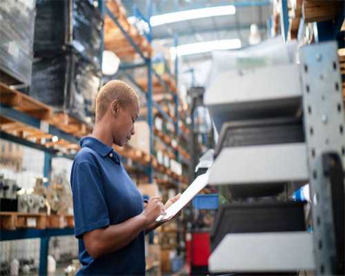 台商西迁落户甘肃：让两岸“新农人”同致富