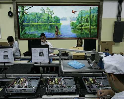 揭秘五版1999年10元人民币收藏价值 附最新价格表