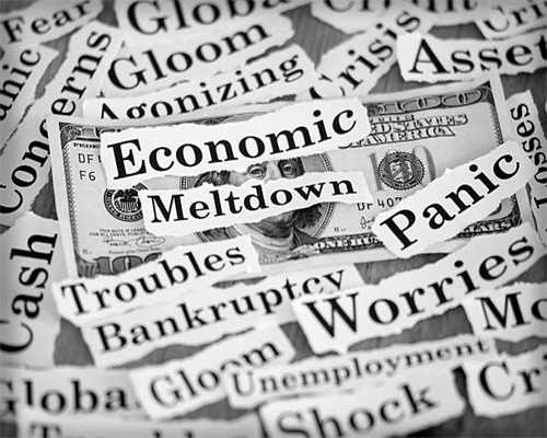 常见治疗的胃肠道疾病的药物，值得收藏！（下）