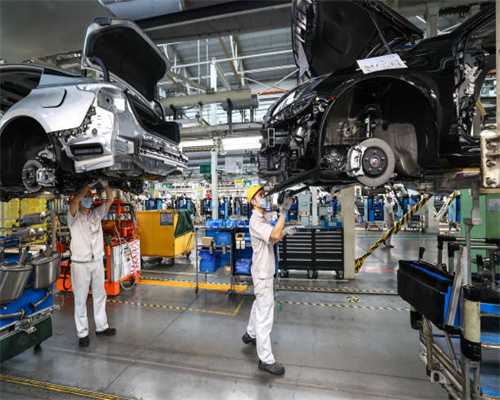 2023第十六届中国（兰州）艺术品收藏博览会暨2023中国（兰州）丝绸之路国际赏石文化节开幕