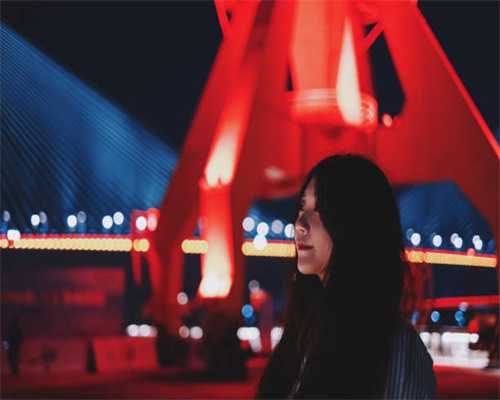 收藏学习！120个常用八字成语（附解析）