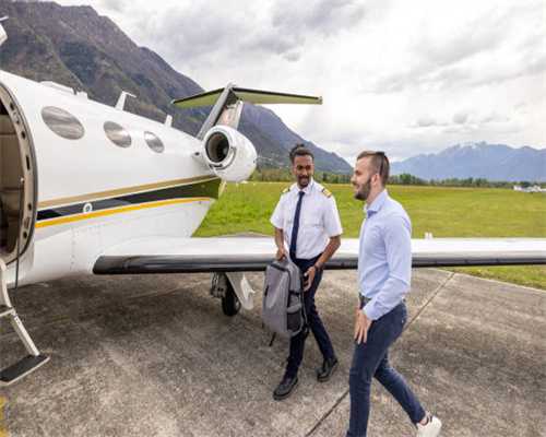 2个西红柿，1把金针菇，开胃解腻，上桌一扫光，先收藏了