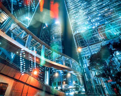 济宁城际公交赶集攻略出炉 市民注意收藏