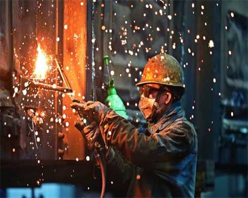 10种书法作品，可入国展