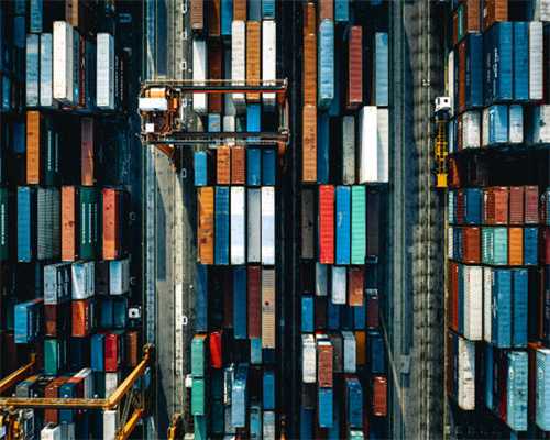 超好用的CAD看图软件分享！这两款看图软件赶紧收藏！