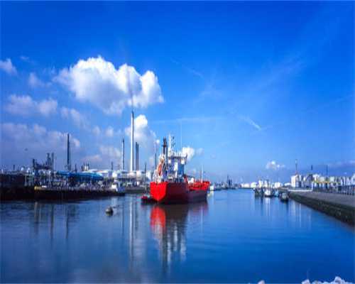 鸡拉绿色稀粪便是什么病?鸡拉青屎吃什么药好?赶快收藏起来