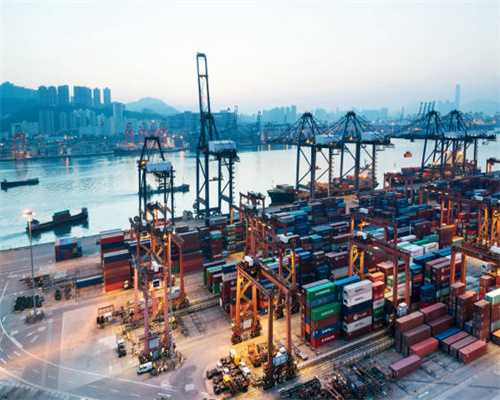 理响成都 | 敬斌——扎实做好新时代机构编制工作