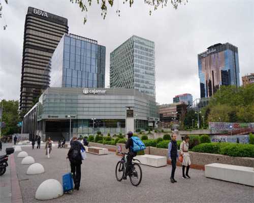 当下A股上市医疗器械龙头汇总（建议收藏）