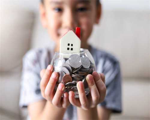 “鉴宝专家”无资质 拍卖安排托 收藏品骗局套路曝光