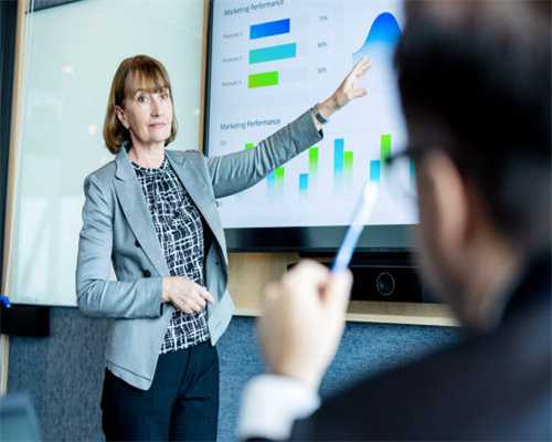 贺岁金条收藏价值几何 收藏技巧听听专家怎么说