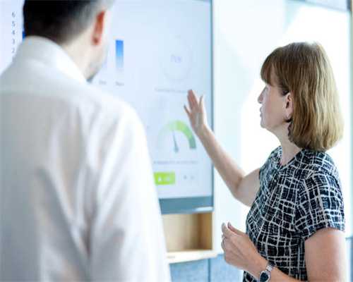 为什么会出现“对剖票”这样的垃圾邮品？