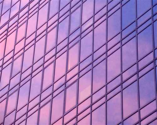 谷医堂分享 想要“参”得人心，怎么选好参？