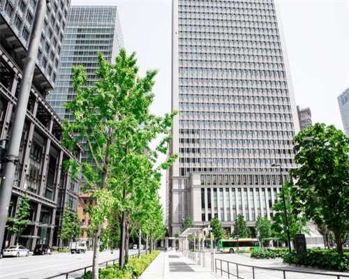 超全整理！白云区所有批发市场清单，收藏备用！