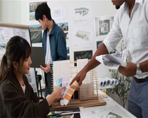 心电图检查详细攻略来啦，建议点击收藏~