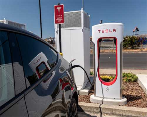 远东卓越｜常用螺丝规格表，建议收藏！