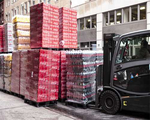 韩国“红背蜘蛛”能够成为澳大利亚陆军的一份子吗？